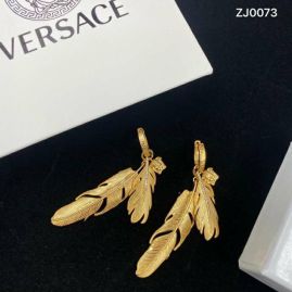 Picture of Versace Earring _SKUVersaceearring12cly3616936